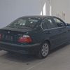 bmw 3-series 1999 -BMW--BMW 3 Series AM20-030FN02930---BMW--BMW 3 Series AM20-030FN02930- image 2