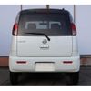 nissan moco 2012 quick_quick_DBA-MG33S_MG33S-181195 image 6