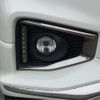 nissan elgrand 2016 -NISSAN 【大阪 303】--Elgrand TE52--TE52-082639---NISSAN 【大阪 303】--Elgrand TE52--TE52-082639- image 6