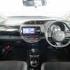 toyota vitz 2018 -TOYOTA--Vitz DBA-NSP130--NSP130-2287471---TOYOTA--Vitz DBA-NSP130--NSP130-2287471- image 2