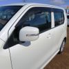 mazda flair 2015 -MAZDA--Flair DAA-MJ44S--MJ44S-160518---MAZDA--Flair DAA-MJ44S--MJ44S-160518- image 7