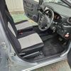 daihatsu mira-e-s 2017 -DAIHATSU--Mira e:s LA350S--LA350S-0043256---DAIHATSU--Mira e:s LA350S--LA350S-0043256- image 16