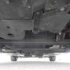 toyota auris 2012 CFJ1744792 image 9