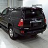 toyota hilux-surf 2008 -TOYOTA--Hilux Surf TRN215W-0022475---TOYOTA--Hilux Surf TRN215W-0022475- image 2