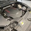 audi sq5 2022 quick_quick_3BA-FYCWGS_WAUZZZFY9N2093947 image 17