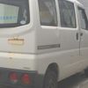 mitsubishi minicab-van 2008 -MITSUBISHI--Minicab Van U61Vｶｲ--1212919---MITSUBISHI--Minicab Van U61Vｶｲ--1212919- image 6