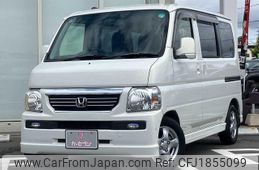 honda vamos 2017 CFJ1855099