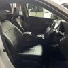 honda vezel 2015 quick_quick_DAA-RU3_RU3-1067404 image 13
