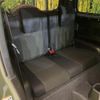 suzuki jimny 2023 quick_quick_JB64W_JB64W-291567 image 9