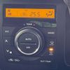 suzuki solio 2015 -SUZUKI--Solio DBA-MA15S--MA15S-820401---SUZUKI--Solio DBA-MA15S--MA15S-820401- image 6