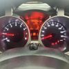 nissan juke 2017 CFJ1747579 image 8