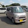daihatsu tanto 2015 -DAIHATSU 【野田 580】--Tanto DBA-LA610S--LA610S-0057118---DAIHATSU 【野田 580】--Tanto DBA-LA610S--LA610S-0057118- image 1