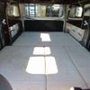 nissan nv200-vanette-van 2011 GOO_JP_700020483830250727001 image 19