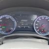toyota crown 2018 -TOYOTA--Crown 6AA-AZSH20--AZSH20-1007218---TOYOTA--Crown 6AA-AZSH20--AZSH20-1007218- image 7