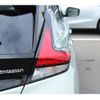 nissan leaf 2017 -NISSAN--Leaf ZAA-ZE1--ZE1-004949---NISSAN--Leaf ZAA-ZE1--ZE1-004949- image 11