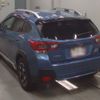 subaru xv 2020 -SUBARU--Subaru XV GTE-021715---SUBARU--Subaru XV GTE-021715- image 7