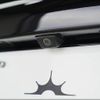 porsche boxster 2015 CFJ1849108 image 29