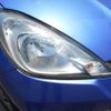 honda fit 2012 quick_quick_GE6_GE6-1602280 image 2