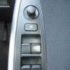 mazda cx-5 2014 646828-Y2025030130F-21 image 23