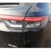 honda vezel 2022 CFJ1871497 image 14