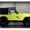 chrysler jeep-wrangler 1992 -CHRYSLER 【札幌 100ﾅ5002】--Jeep Wrangler S8MX--MJ109123---CHRYSLER 【札幌 100ﾅ5002】--Jeep Wrangler S8MX--MJ109123- image 14