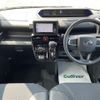 daihatsu tanto 2023 -DAIHATSU--Tanto 5BA-LA650S--LA650S-0297744---DAIHATSU--Tanto 5BA-LA650S--LA650S-0297744- image 16