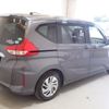 honda freed 2017 -HONDA--Freed DBA-GB5--GB5-1055341---HONDA--Freed DBA-GB5--GB5-1055341- image 8