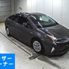 toyota prius 2016 CFJ1836915 image 1