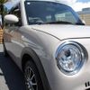suzuki lapin 2025 GOO_JP_700070659730250715001 image 30