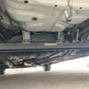 daihatsu tanto 2013 -DAIHATSU--Tanto DBA-LA600S--LA600S-0042037---DAIHATSU--Tanto DBA-LA600S--LA600S-0042037- image 8