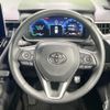 toyota corolla-sport 2023 -TOYOTA--Corolla Sport 6AA-ZWE219H--ZWE219-4005307---TOYOTA--Corolla Sport 6AA-ZWE219H--ZWE219-4005307- image 11