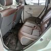nissan cube 2014 -NISSAN--Cube DBA-Z12--Z12-300991---NISSAN--Cube DBA-Z12--Z12-300991- image 12