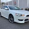 mitsubishi galant-fortis 2009 quick_quick_CY4A_CY4A-0303552 image 7