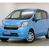 daihatsu move 2014 -DAIHATSU--Move LA100S--LA100S-1109209---DAIHATSU--Move LA100S--LA100S-1109209- image 1