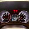 mitsubishi delica-d5 2015 CFJ1627776 image 21
