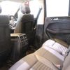 mercedes-benz gle-class 2017 CFJ1677975 image 30