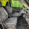 honda freed 2021 -HONDA--Freed 6BA-GB5--GB5-3166921---HONDA--Freed 6BA-GB5--GB5-3166921- image 9