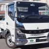 mitsubishi-fuso canter 2022 quick_quick_2RG-FBA30_FBA30-590874 image 12