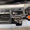 daihatsu hijet-van 2020 -DAIHATSU 【世田谷 480ｱ6780】--Hijet Van EBD-S321V--S321V-0430674---DAIHATSU 【世田谷 480ｱ6780】--Hijet Van EBD-S321V--S321V-0430674- image 24