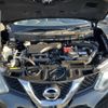 nissan x-trail 2016 CFJ1608849 image 4