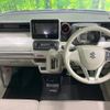 suzuki spacia 2021 quick_quick_MK53S_MK53S-366135 image 2
