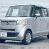 honda n-box 2013 CFJ1573573 image 19