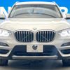 bmw x3 2021 CFJ1505112 image 12
