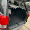 toyota corolla-fielder 2013 CFJ1725805 image 10