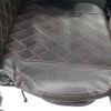 nissan clipper-truck 2020 CFJ1759843 image 9