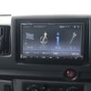 nissan clipper-van 2013 CFJ1701071 image 4