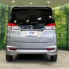 suzuki solio 2015 -SUZUKI--Solio DBA-MA15S--MA15S-819413---SUZUKI--Solio DBA-MA15S--MA15S-819413- image 15
