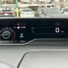 nissan serena 2021 -NISSAN--Serena 5AA-GC27--GC27-066435---NISSAN--Serena 5AA-GC27--GC27-066435- image 10