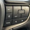 lexus ux 2020 124 image 13