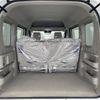suzuki every-wagon 2025 CFJ1678324 image 16